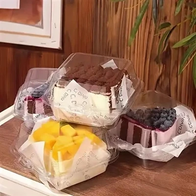 [[TitleNews]]