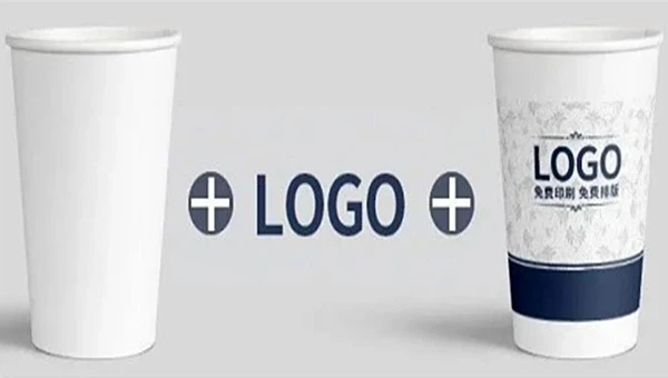 Convey Your Brand Image