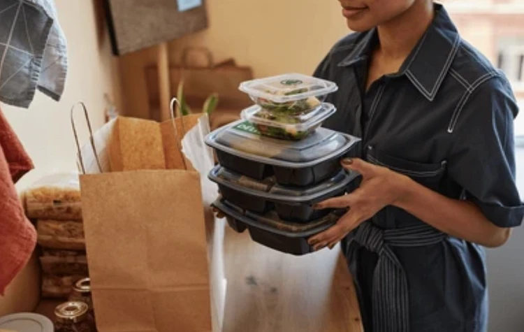 Cafes Takeaways Cafes Takeaways