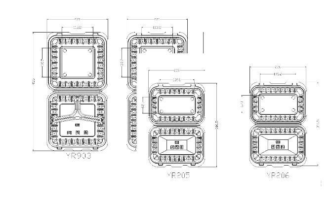 CAD Drawings CAD Drawings