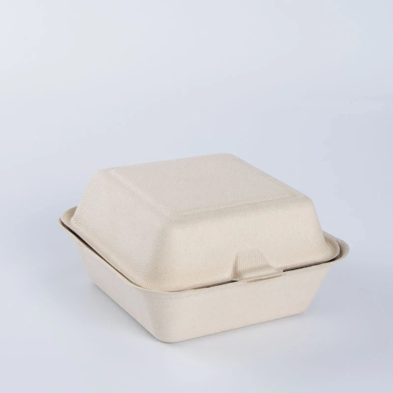 image 2 image 2