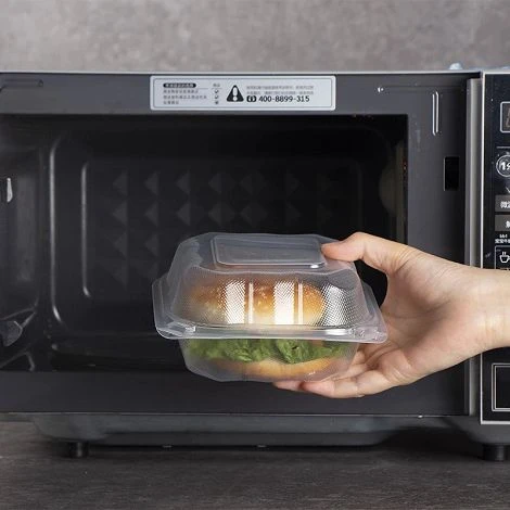 3 3