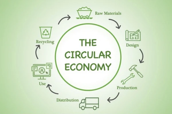 Sustainability