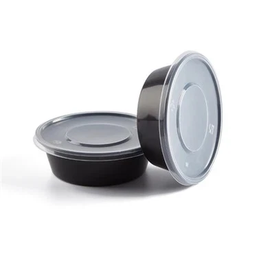 Diaposable Plastic Bowls Diaposable Plastic Bowls