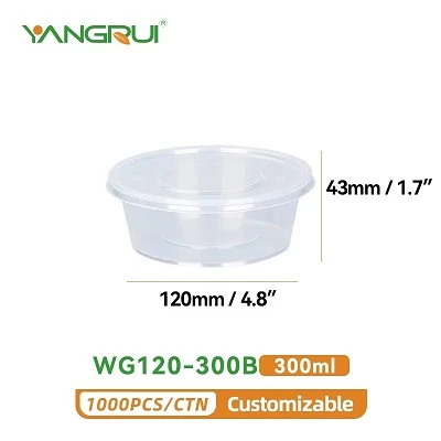 Medium Serving Bowls Medium Serving Bowls