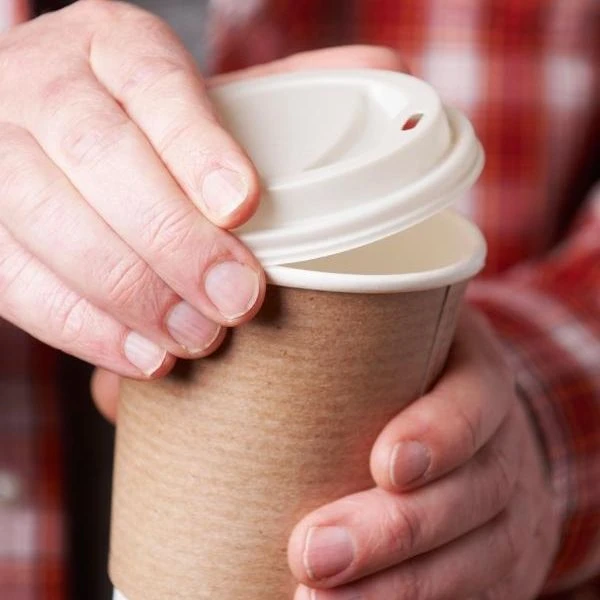 Leak-Proof Heat Resistant Leak-Proof Heat Resistant