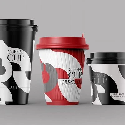 Flexible Brand Design