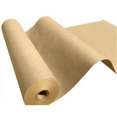 Kraft Paper