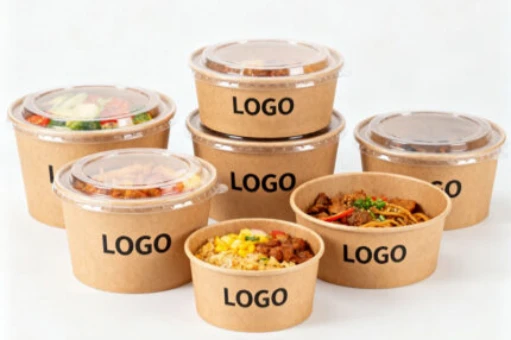 Logo Design Logo Design