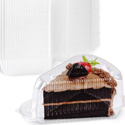 Bakeries Bakeries