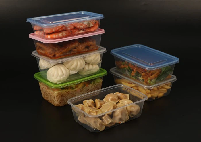 Benefits Of Clear Food Containers Benefits Of Clear Food Containers