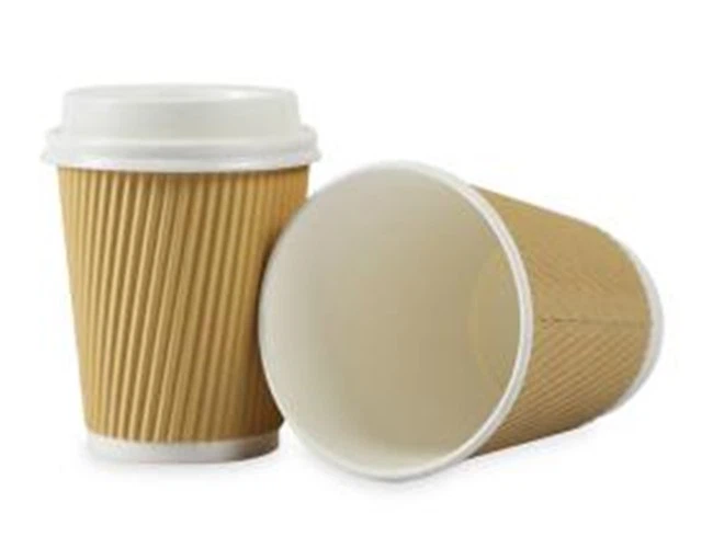 How To Customize Triple Wall Coffee Cups? How To Customize Triple Wall Coffee Cups?