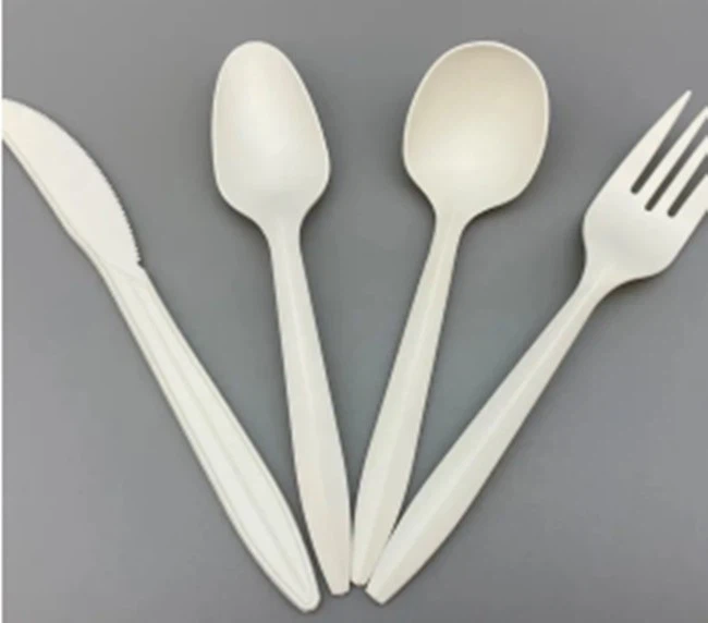 Custom Individually Wrapped Cutlery Custom Individually Wrapped Cutlery