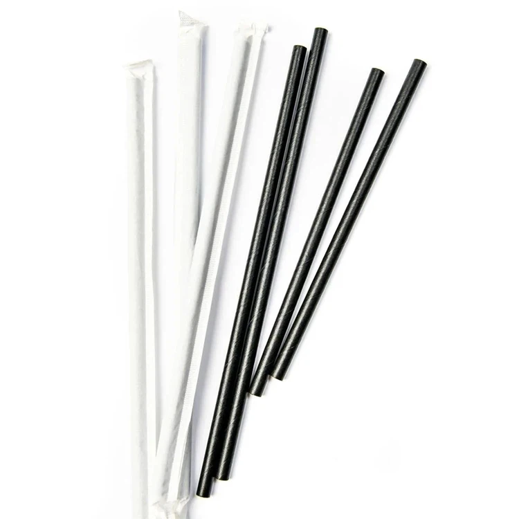 Overview Of Our Paper Straws Overview Of Our Paper Straws