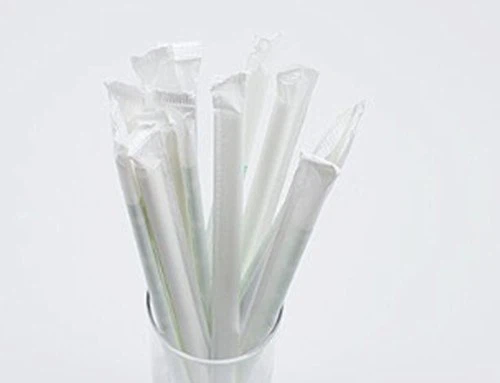 Straight Paper Straws Straight Paper Straws