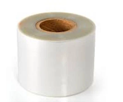 PP Sealing Film PP Sealing Film