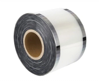 PE Sealing Film PE Sealing Film