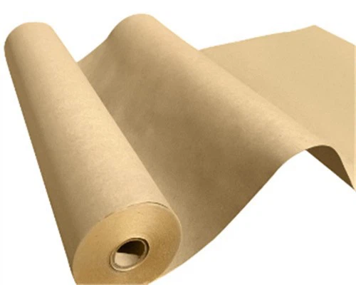 Kraft Paper Kraft Paper