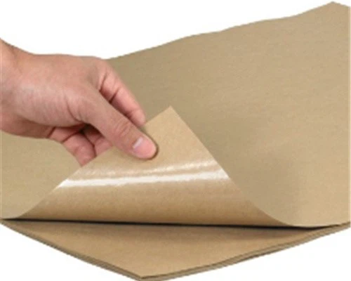 Laminated Paper Laminated Paper