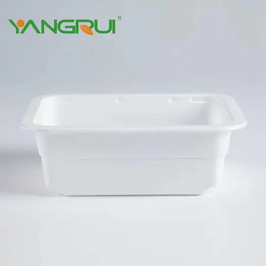 Large Plastic Trays for Food Large Plastic Trays for Food