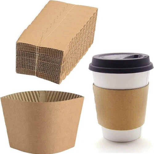 Cardboard Cardboard