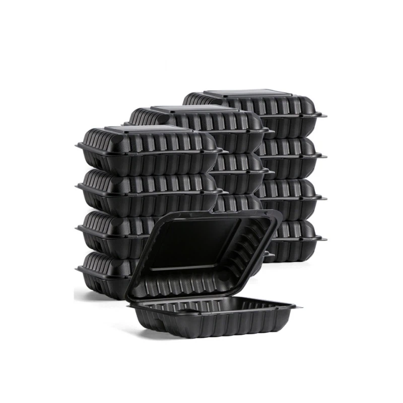 productcate-800-800 productcate-800-800