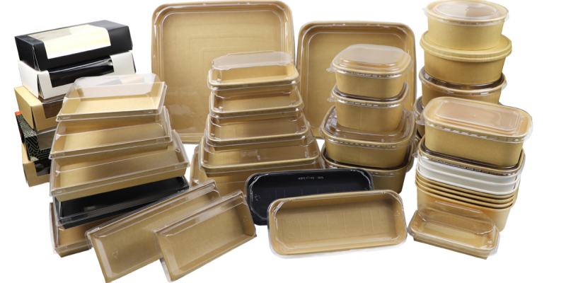 productcate-800-400 productcate-800-400
