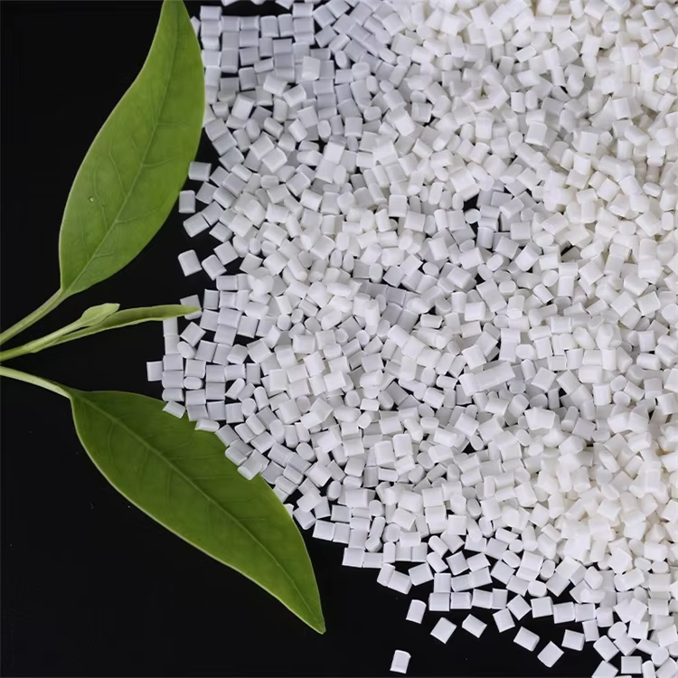 productcate-750-750 productcate-750-750