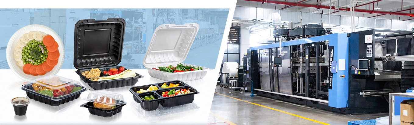 Production Capacity Production Capacity