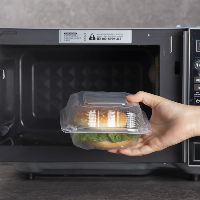 productcate-1-1 IMG1275