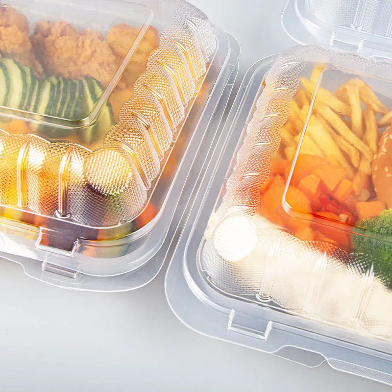 productcate-1-1 801 1