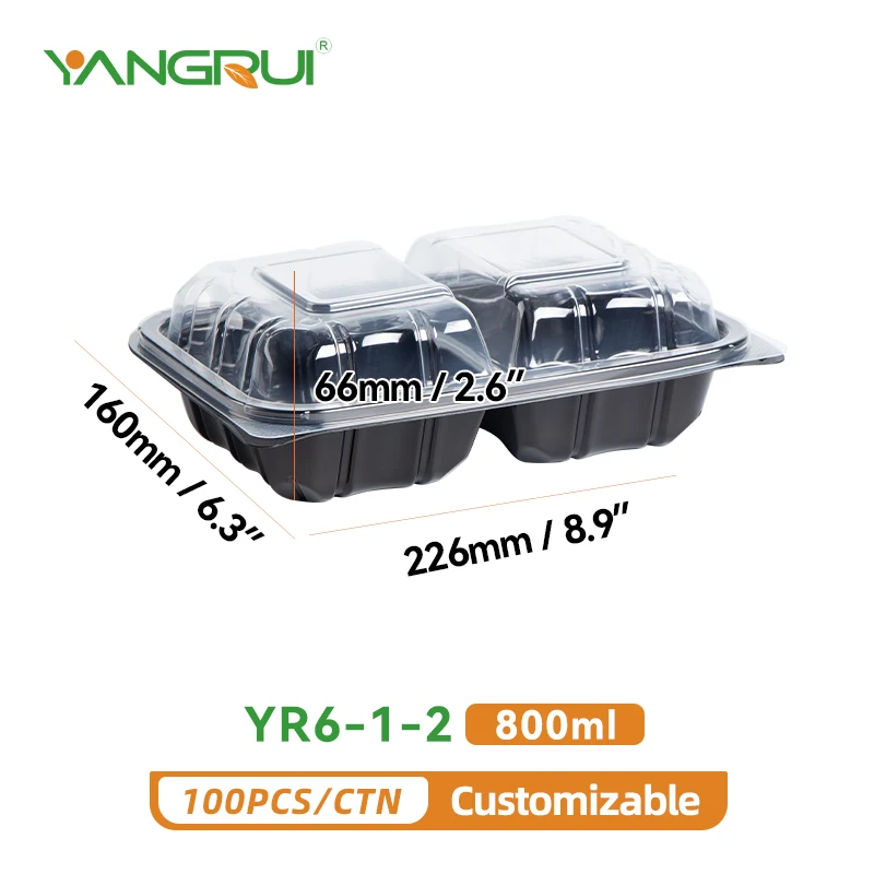 YR6-1-2 YR6-1-2