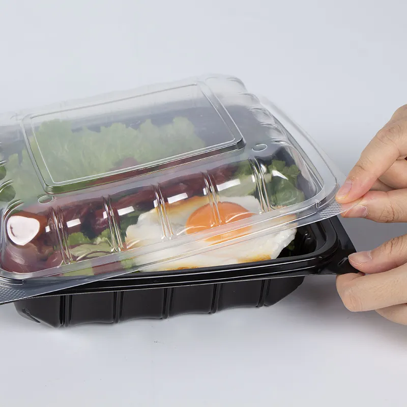 productcate-1-1 IMG0684