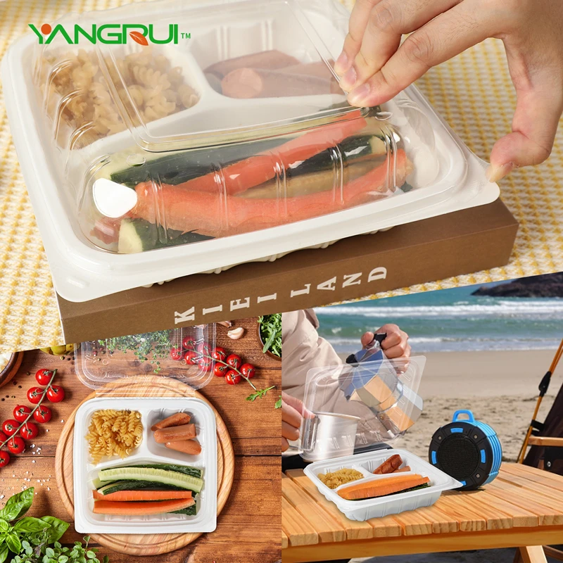 product-800-800