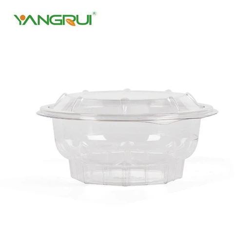 Plastic To Go Bowls Plastic To Go Bowls