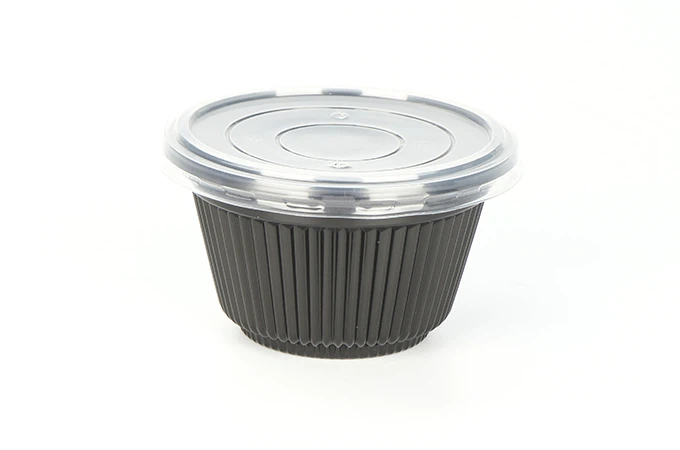 IMG3743-2 IMG3743-2