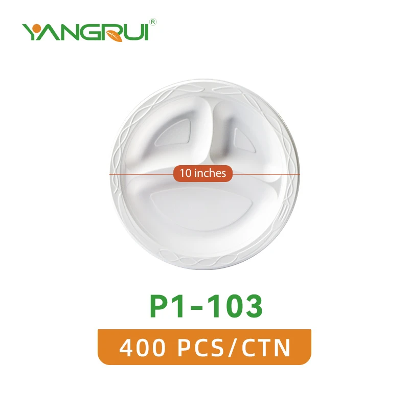 P1-103 P1-103