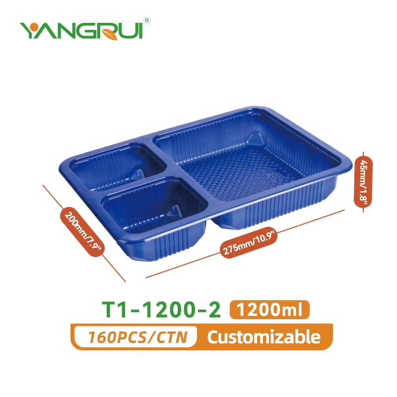 T1-1200-2 T1-1200-2