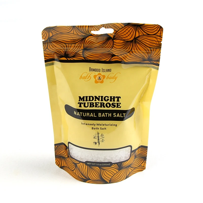 custom-bath-salts-packaging-pouch-stand custom-bath-salts-packaging-pouch-stand