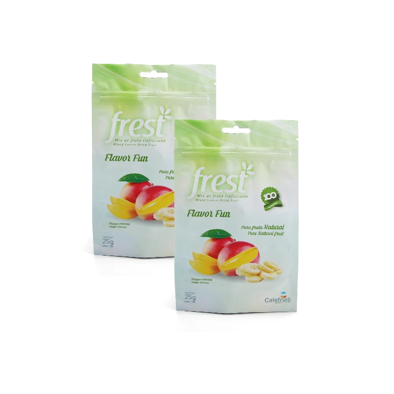 Custom-Print-Food-Grade-Mylar-Bag