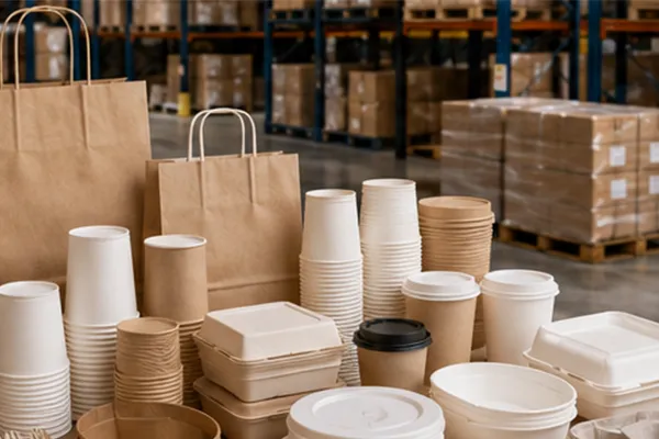 product-600-400 product-600-400