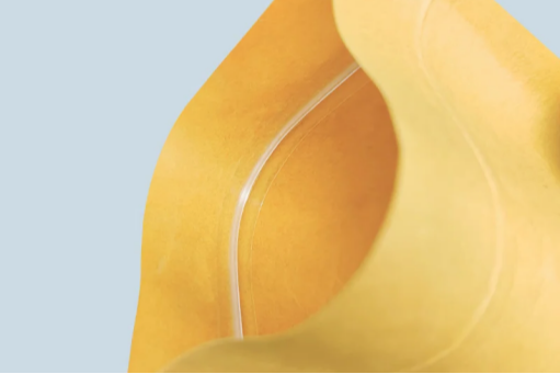 product-511-341 product-511-341