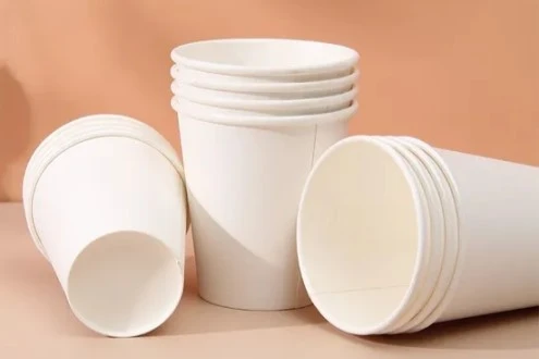product-495-330 product-495-330