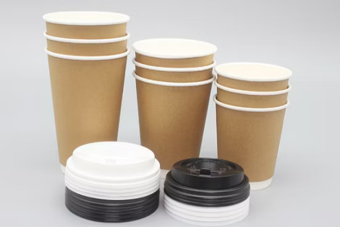 product-495-330 product-495-330